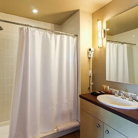 Chelan Resort Suites 2 Room photo