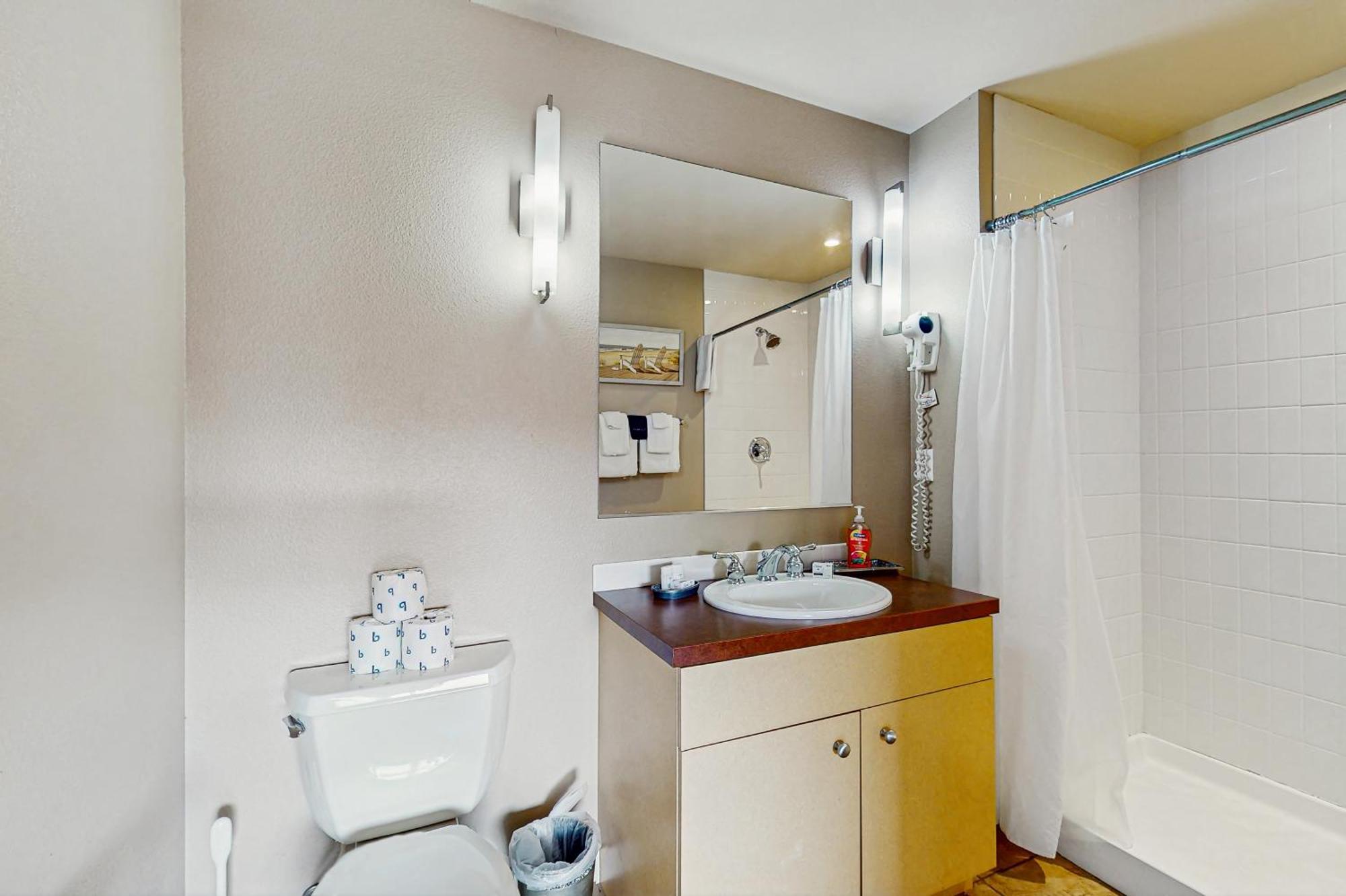 2 * Chelan