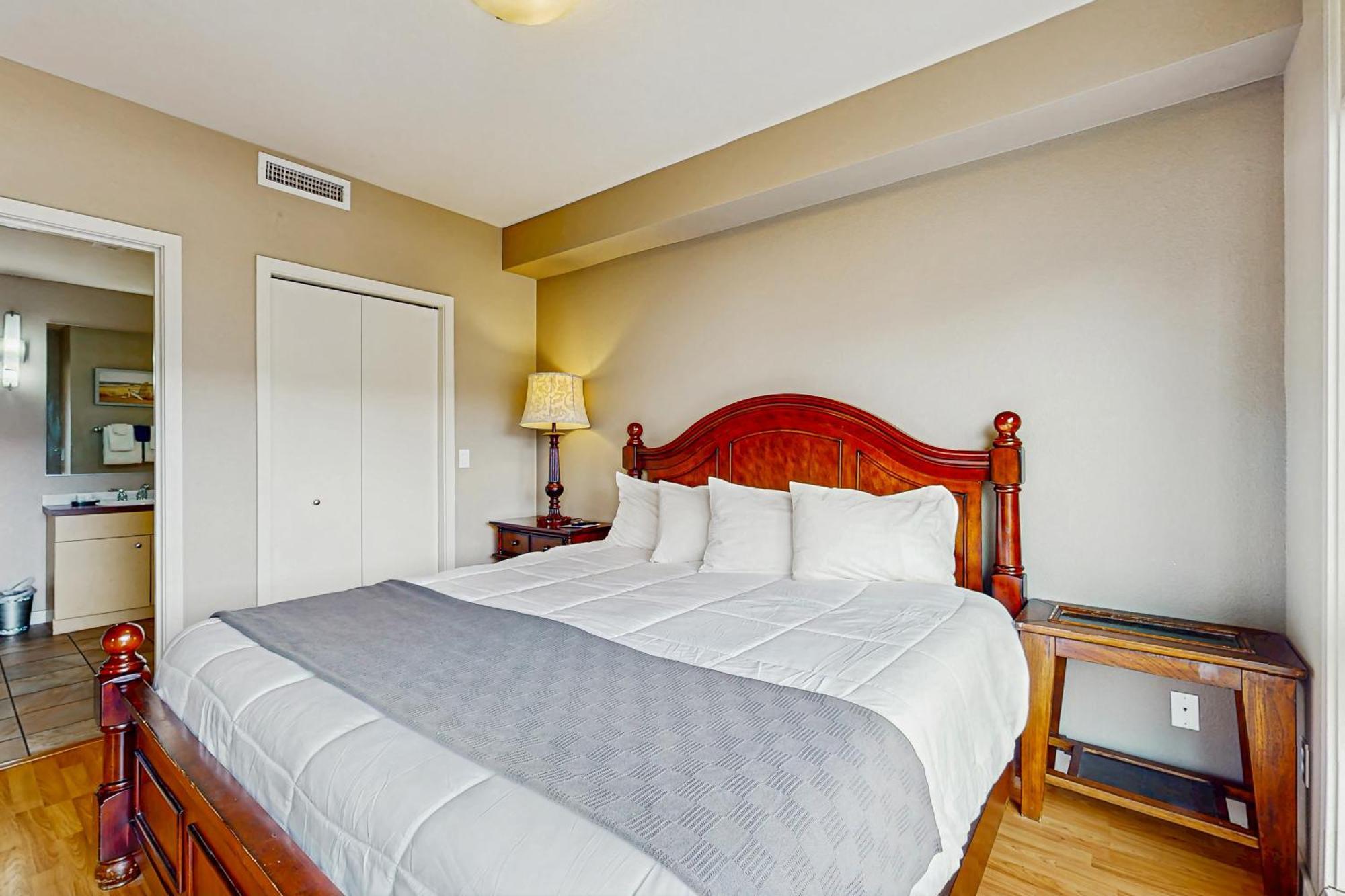 2 * Chelan