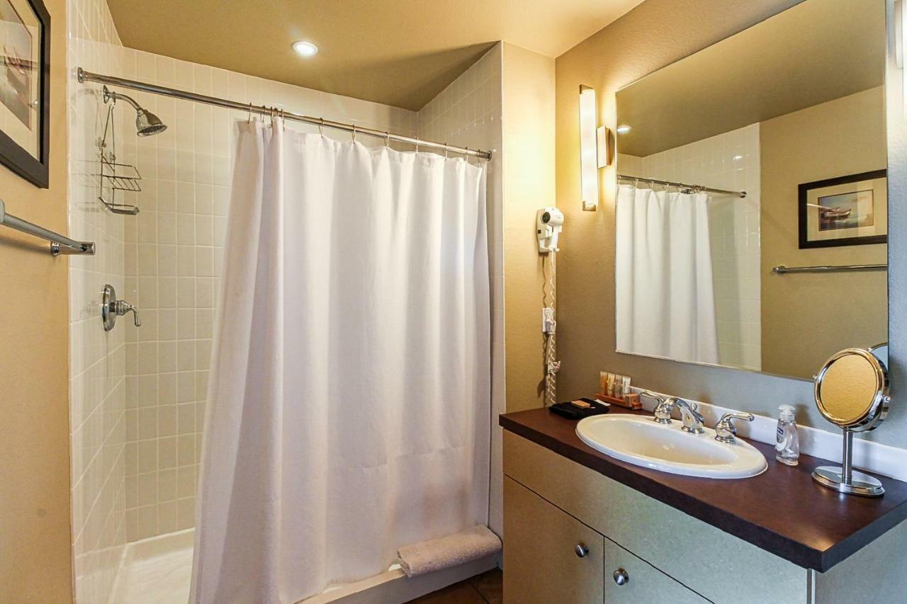 2 * Chelan