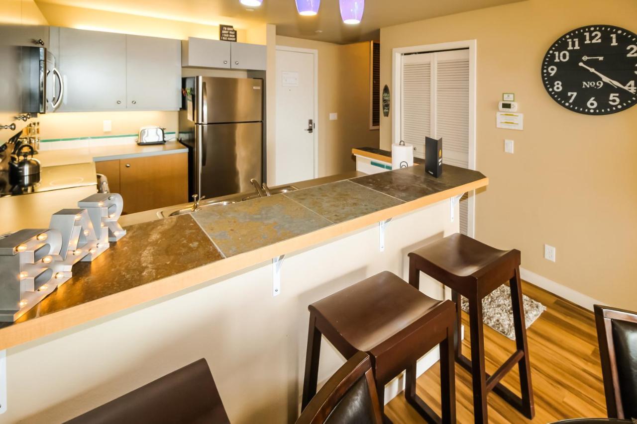 2 Holiday home Chelan