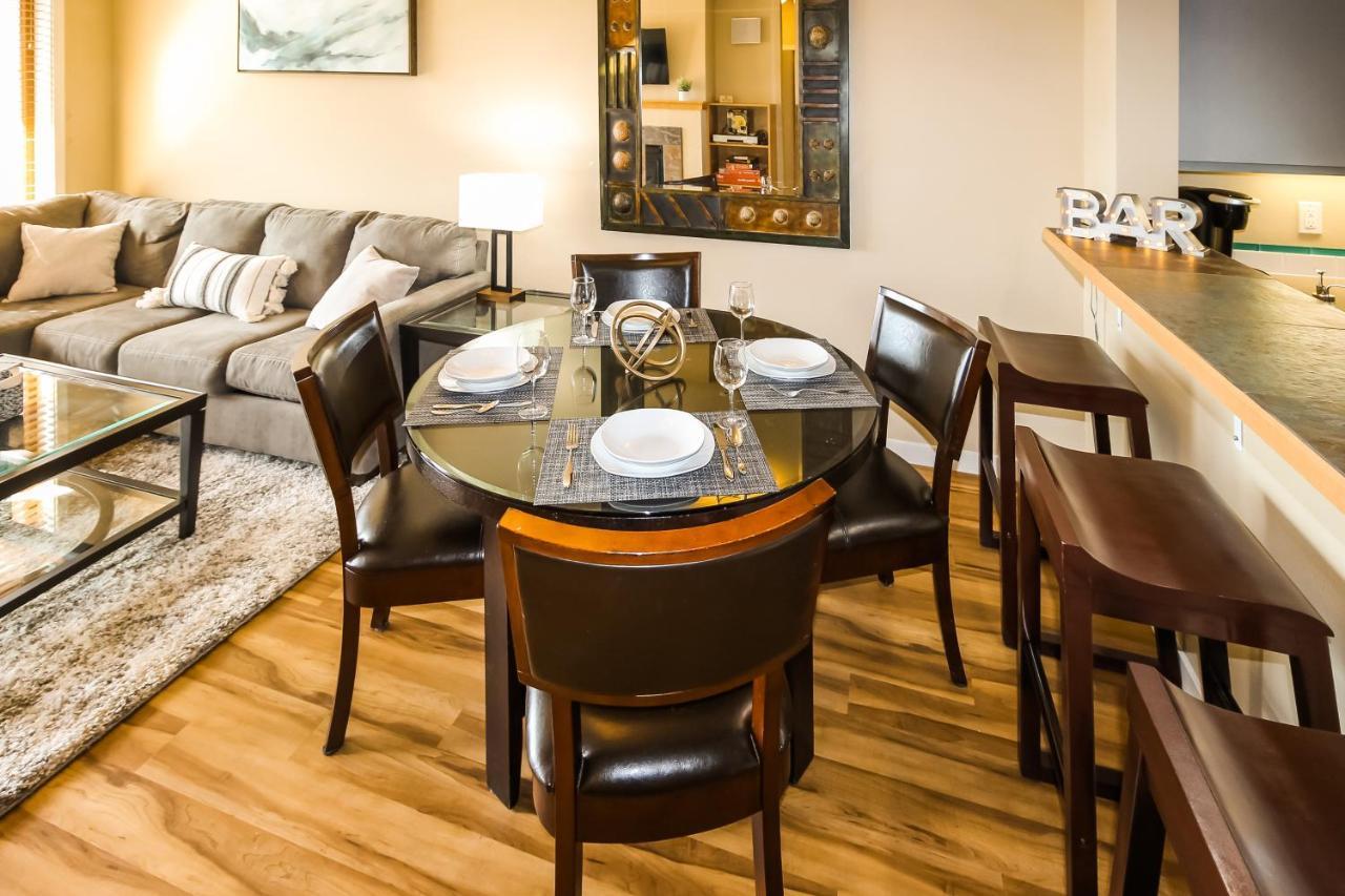 Holiday home 2 *