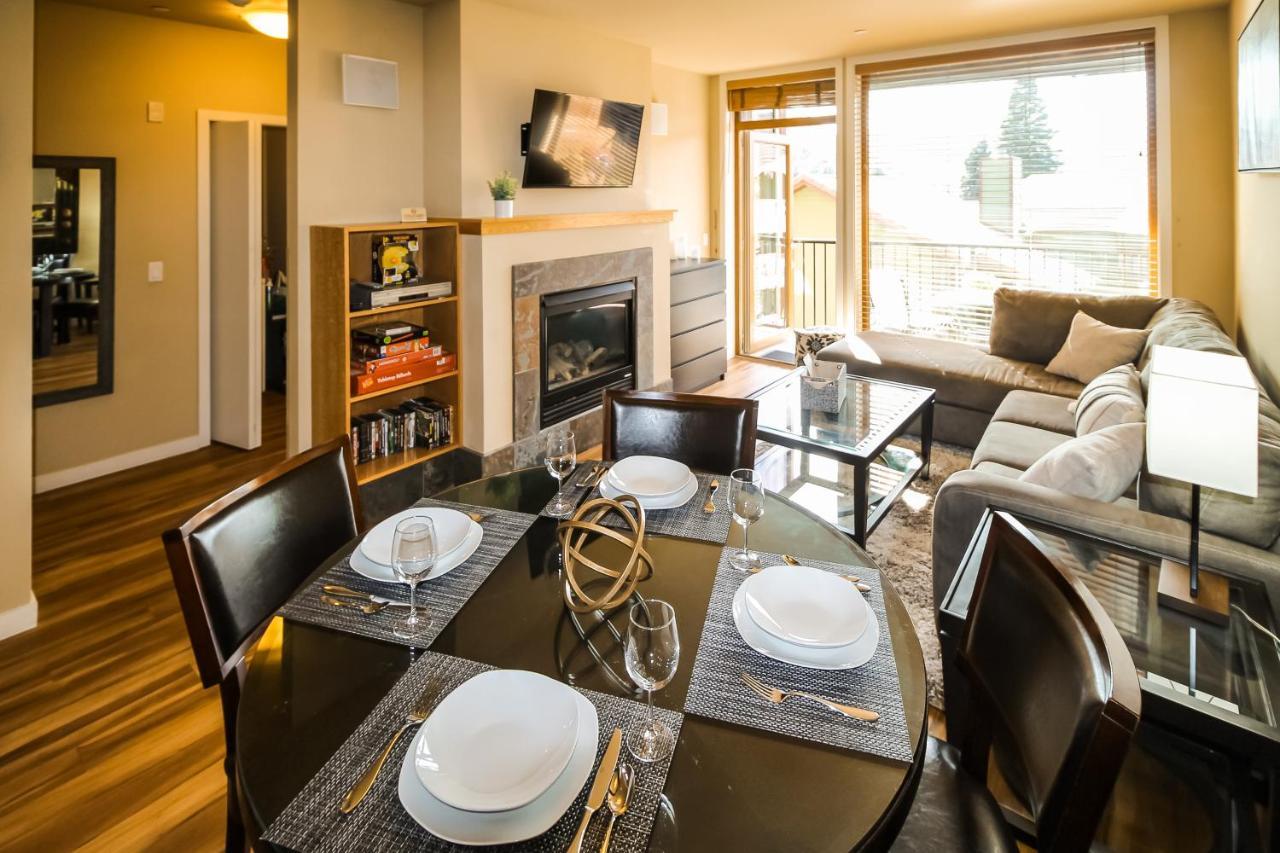2 Holiday home *