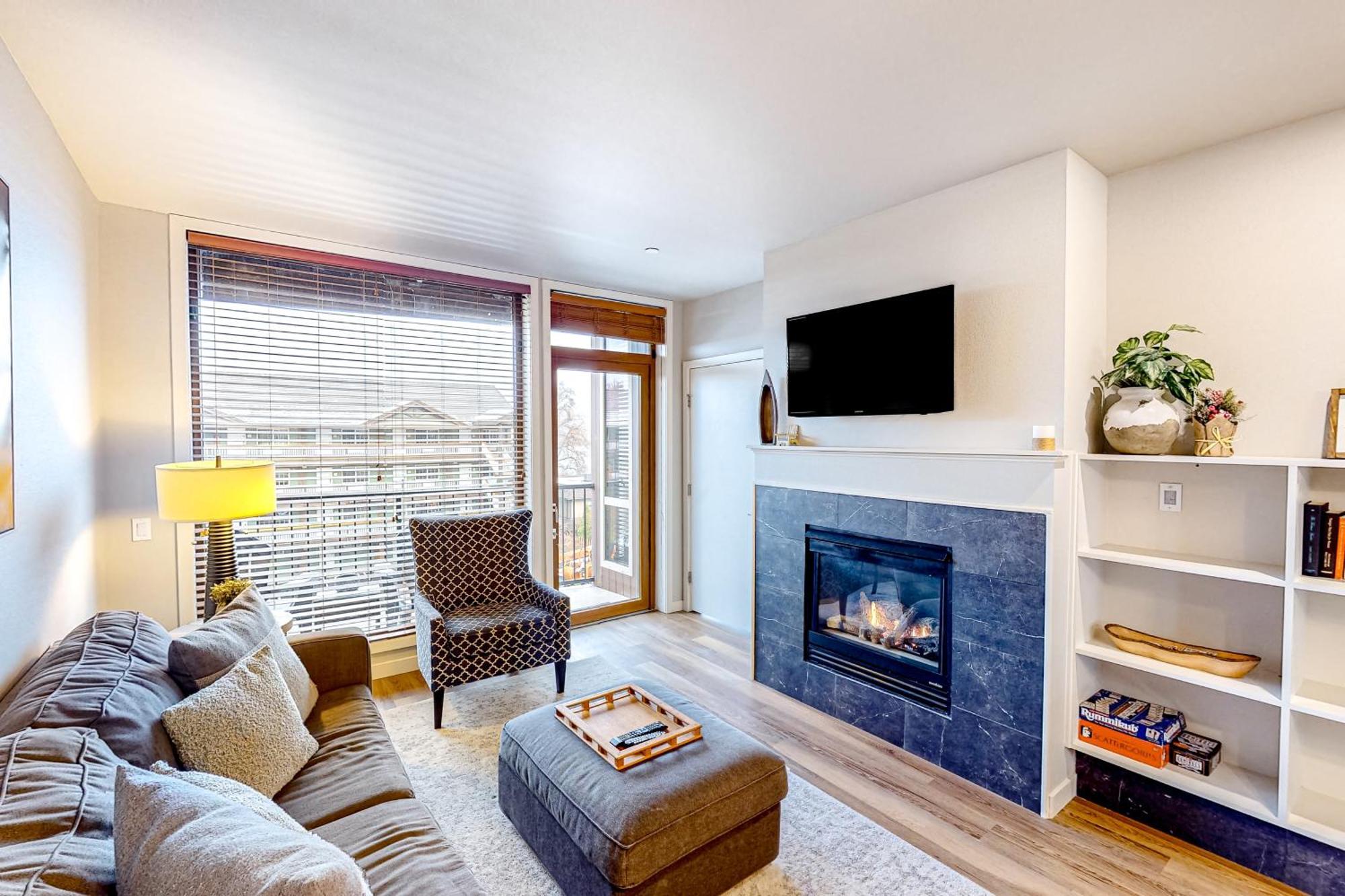 2 * Chelan