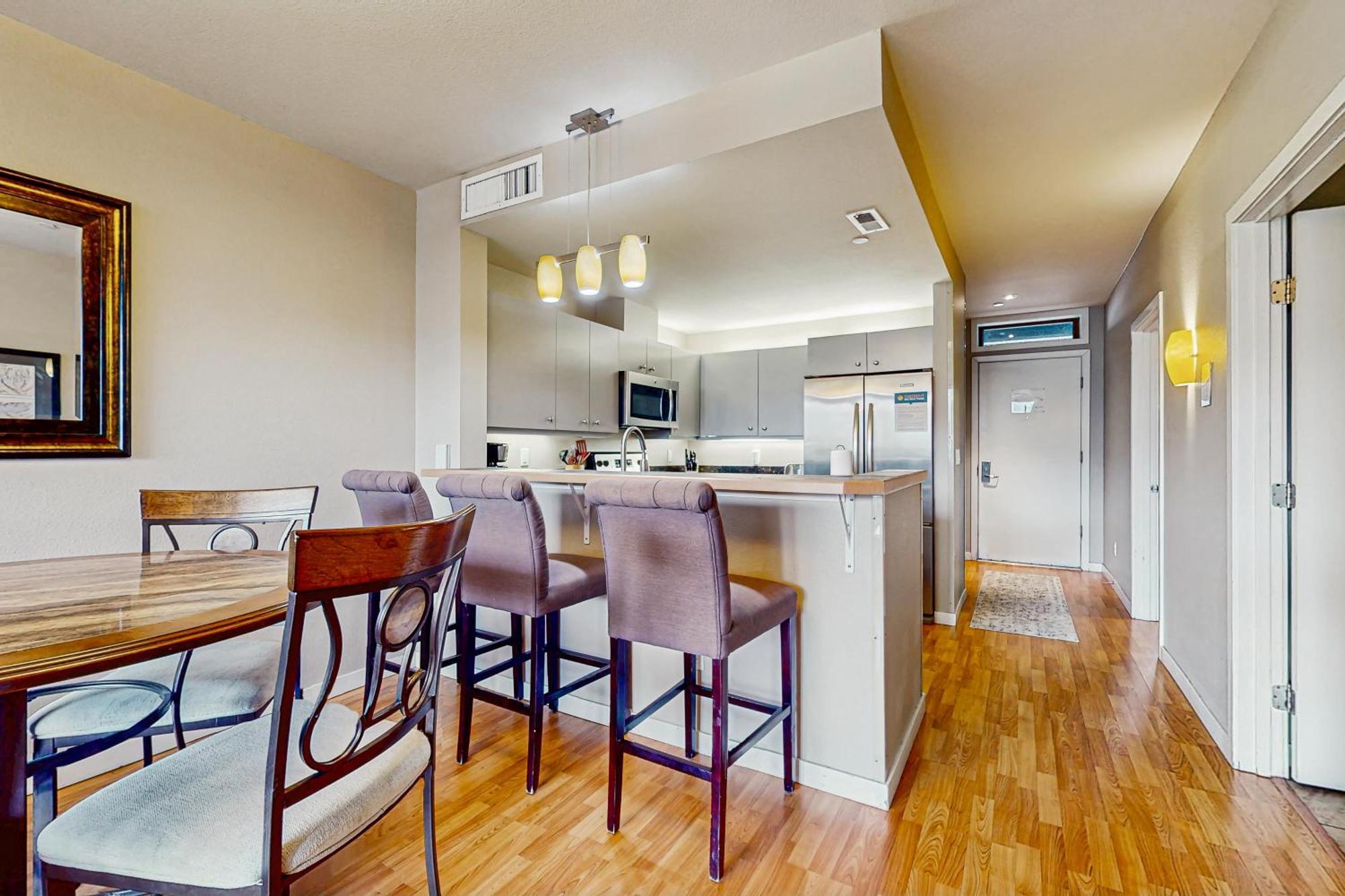2 * Chelan